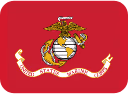flag_us_marine emote