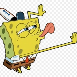 lick emote
