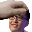 good_tony_xu animated emote