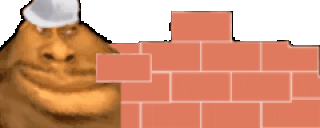 murarz animated emote