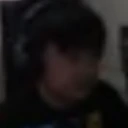mekk emote