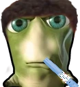 taCy emote