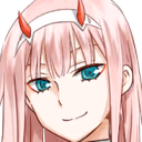 02smile emote