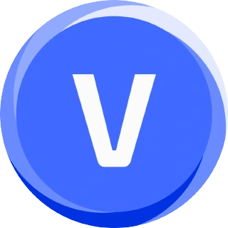 VEGASPro20 emote
