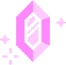 Server_Boost emote
