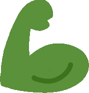 muscle_lg emote