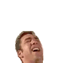 Believers emote