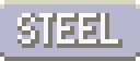 steel emote
