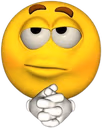 EmotiSophisticated emote