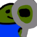 smalll emote