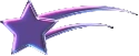 star emote
