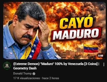 Cayo_Maduro emote