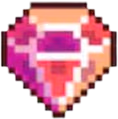 red_diamond emote