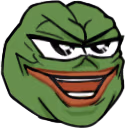 pepe_joeyCreepy emote