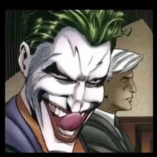 devious_fien emote