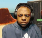 ItsNotFunny emoji