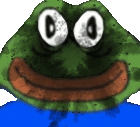 sootge animated emote