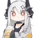 MudrockSip emote