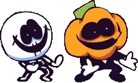 SpookyDance emoji
