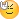 rock emote