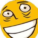 roflanEbalo emote