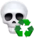 skullnou emote
