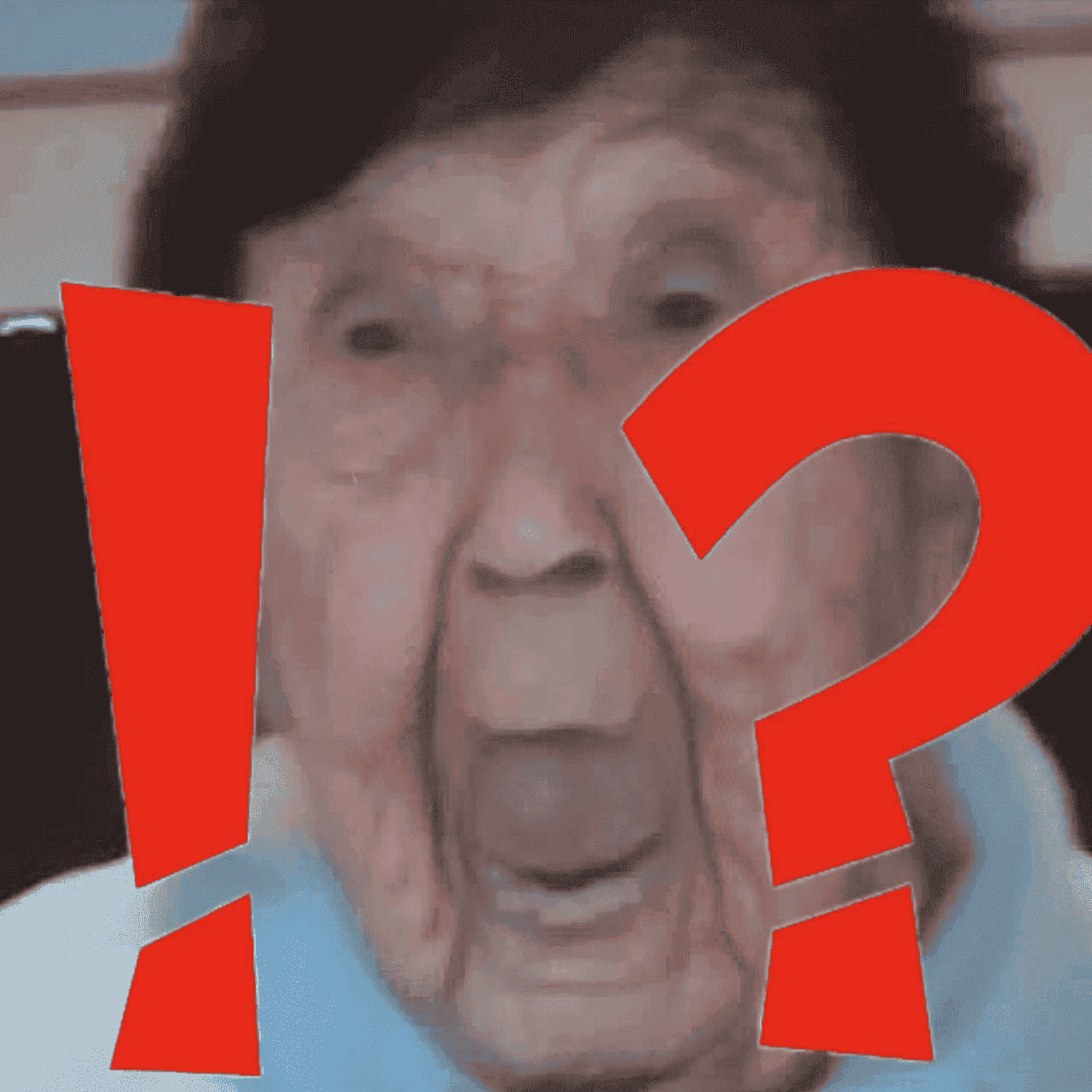 futonchan_rougaimatu emote