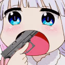 KannaMS emote