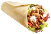 Durum emote