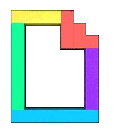 Giphy_logo emote