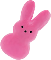 Peeps_Pink emote