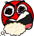emoji_explosive_anger emote