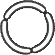 maruloader emote