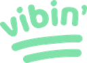 vibin emote