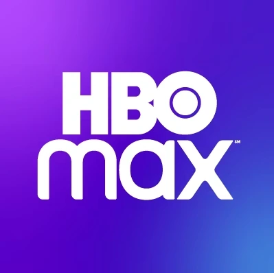 hbomax emoji