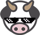 MooMoo emote