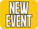 newevent_ids emote