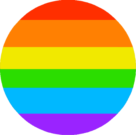 gay emote