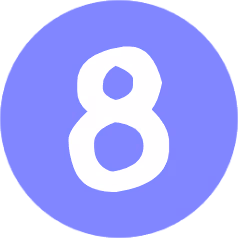 pastelblue_eight emote