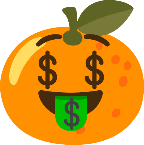 cash_money emote