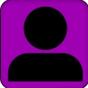 Purple_user emote