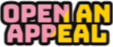 openappeal_IDS static emote
