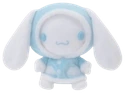 cinnamoroll emote