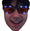 TENZ emote