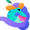 Snowsgiving22_phibiscarf1 emote