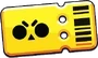 Brawl_Pass_BrawlStars emote