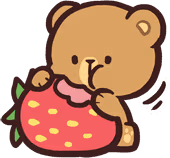 mocha_eat emote