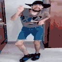 oyesebapls emote