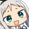 hikeriohenlo emote