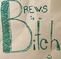 Bitch_Brews emote